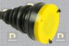 ALFA 164101704700 Drive Shaft